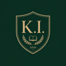 Kanto Institute crest
